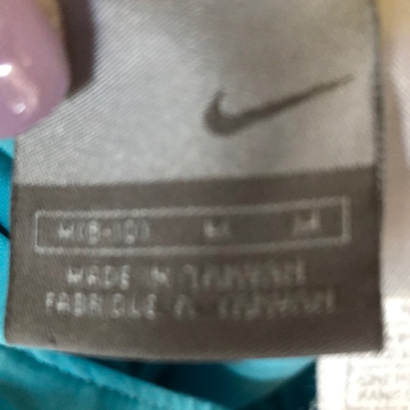 Nike Bundle 2 women’s sweats - Picture 7 of 8